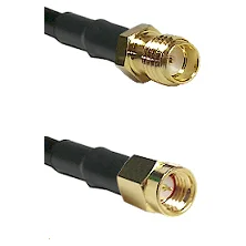 fieldcomponents202607191204322424667