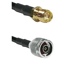 fieldcomponents202607191204412424710