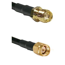 fieldcomponents202607191205082424823