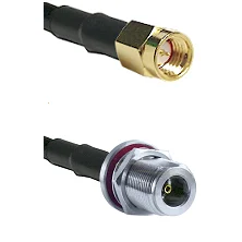 fieldcomponents202607191206022425052
