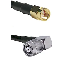 fieldcomponents202607191206152425109