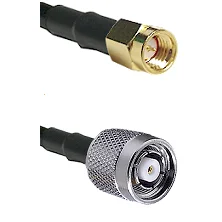 fieldcomponents202607191206172425121