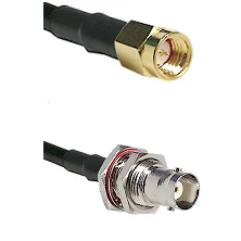 fieldcomponents202607191206202425134