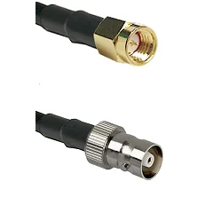 fieldcomponents202607191206412425230