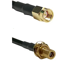 fieldcomponents202607191207042425333