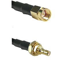 fieldcomponents202607191207052425340