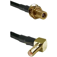 fieldcomponents202607191207292425447