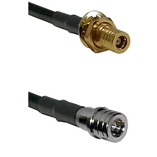 fieldcomponents202607191207572425582