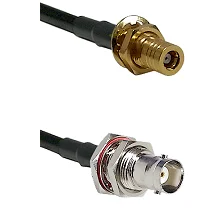 fieldcomponents202607191208172425674