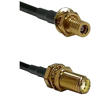 fieldcomponents202607191208282425732