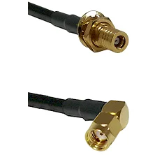 fieldcomponents202607191208322425748