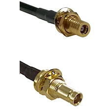 fieldcomponents202607191208352425769