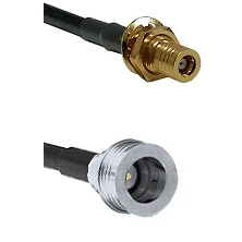 fieldcomponents202607191208412425799