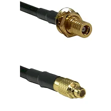 fieldcomponents202607191208452425818