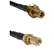 fieldcomponents202607191208522425856