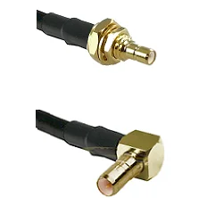 fieldcomponents202607191209012425898