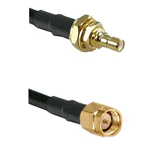 fieldcomponents202607191209122425955