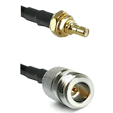 fieldcomponents202607191209302426047