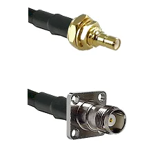 fieldcomponents202607191209382426079