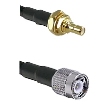 fieldcomponents202607191209452426116