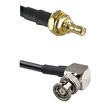 fieldcomponents202607191209512426141