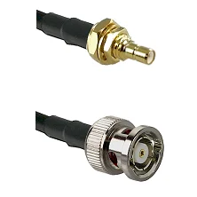 fieldcomponents202607191209532426149