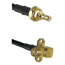 fieldcomponents202607191209552426157