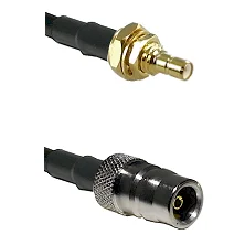 fieldcomponents202607191210132426240