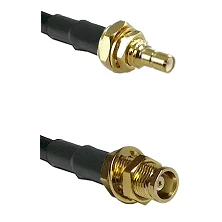 fieldcomponents202607191210182426264