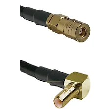 fieldcomponents202607191210302426312