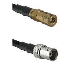 fieldcomponents202607191211212426534