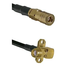 fieldcomponents202607191211262426560