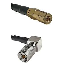 fieldcomponents202607191211392426616