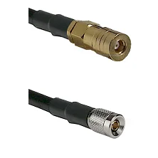 fieldcomponents202607191211402426618