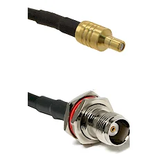fieldcomponents202607191212422426888