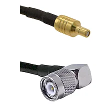 fieldcomponents202607191212462426906