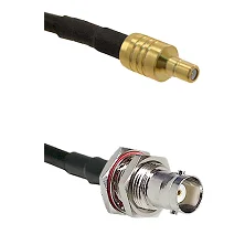 fieldcomponents202607191212522426925