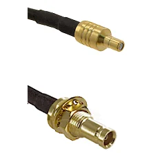fieldcomponents202607191213132427008