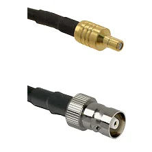 fieldcomponents202607191213152427013