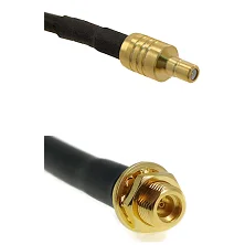 fieldcomponents202607191213212427039