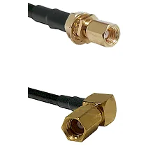 fieldcomponents202607191213432427123