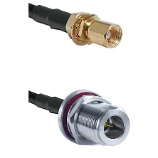 fieldcomponents202607191214062427212