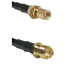 fieldcomponents202607191214132427235