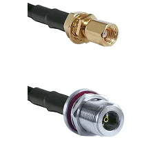 fieldcomponents202607191214202427262