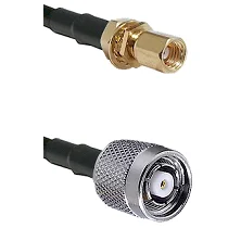 fieldcomponents202607191214332427313