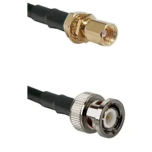 fieldcomponents202607191214422427349
