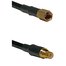 fieldcomponents202607191215122427472