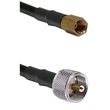 fieldcomponents202607191215362427578