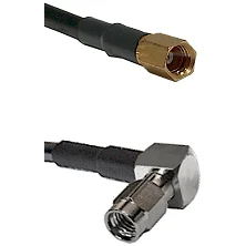 fieldcomponents202607191215382427590