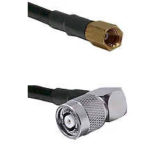 fieldcomponents202607191215572427664